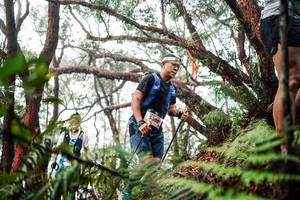 BIB: 
                            <button type="button" onclick="openModal(26298400)" class="btn btn-primary btn-sm float-right btn-popup" data-toggle="modal" data-target=".modal-high-quality">
                        <i class="fas fa-shopping-cart"></i> Add to Cart
                    </button>
                                            <button type="button" onclick="isThisMe(26298400, true)" class="btn btn-success btn-sm float-right btn-popup btn-isme hidden" data-toggle="tooltip" data-placement="bottom" title="นี่คือรูปของคุณใช่ไหม คลิกที่นี่เพื่อเอาเข้าอัลบั้ม">
                        <i class="fas fa-plus"></i> Add to album
                    </button>
                    <button type="button" onclick="isThisMe(26298400, false)" class="btn btn-warning btn-sm float-right btn-popup btn-isnotme hidden">
                        <i class="fas fa-ban"></i> Remove from album
                    </button>